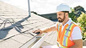 Best Roofing for New Construction  in Lake Wylie, SC